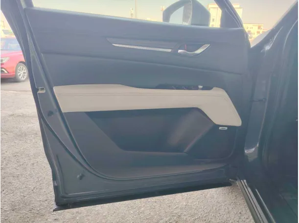 Car image 13