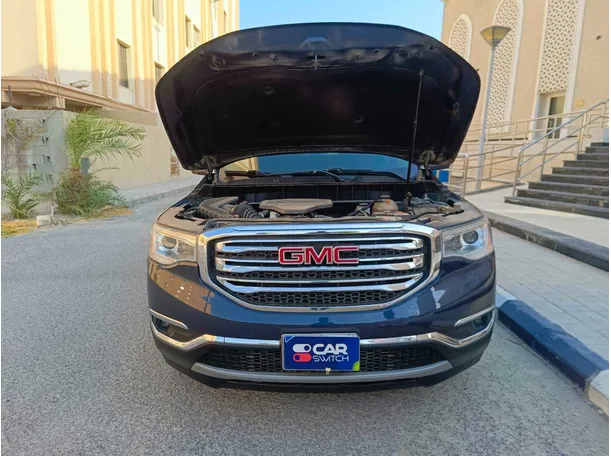 Car image 37