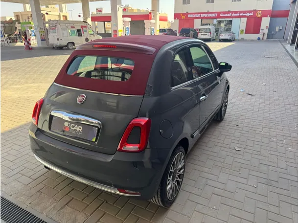 Car image 5