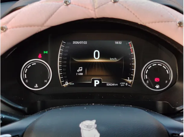 Car image 25