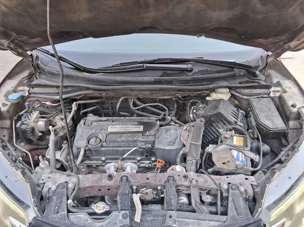 Car image 18