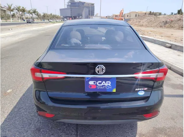 Car image 6