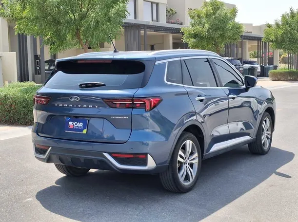 Car image 7