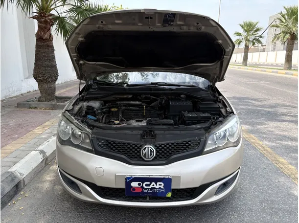 Car image 26