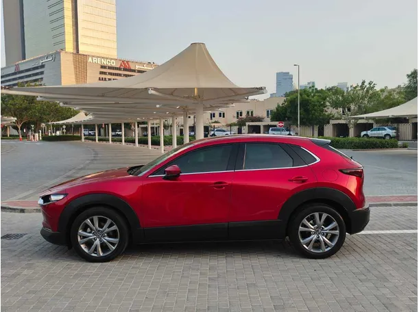 Car image 7