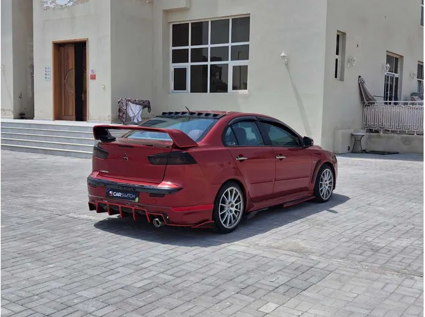 Car image 5