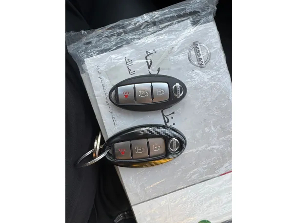 Car image 22