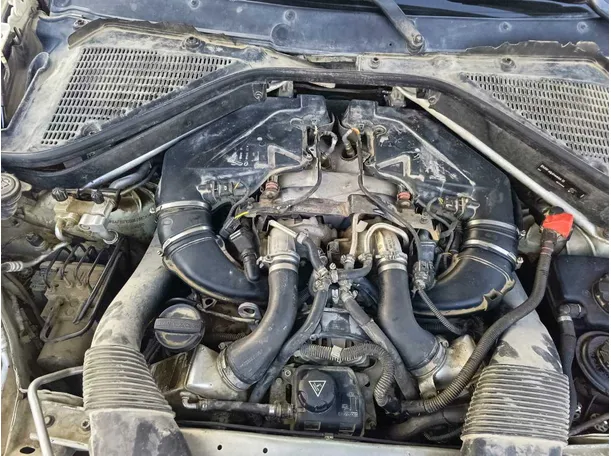 Car image 39