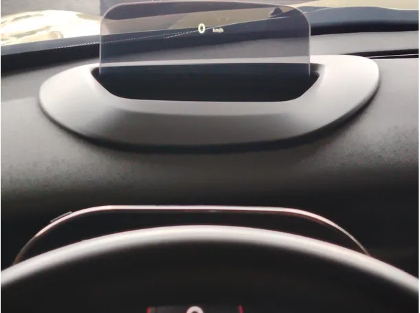 Car image 28