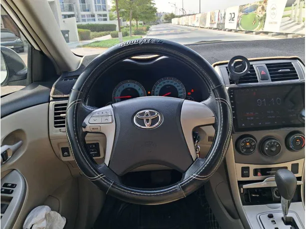 Car image 16