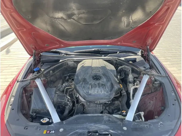 Car image 29