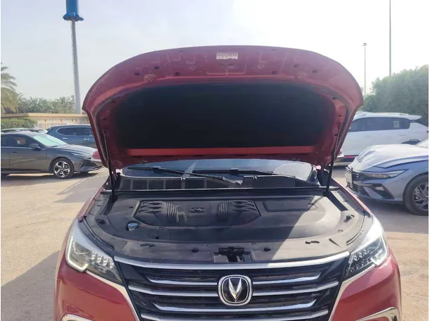 Car image 41