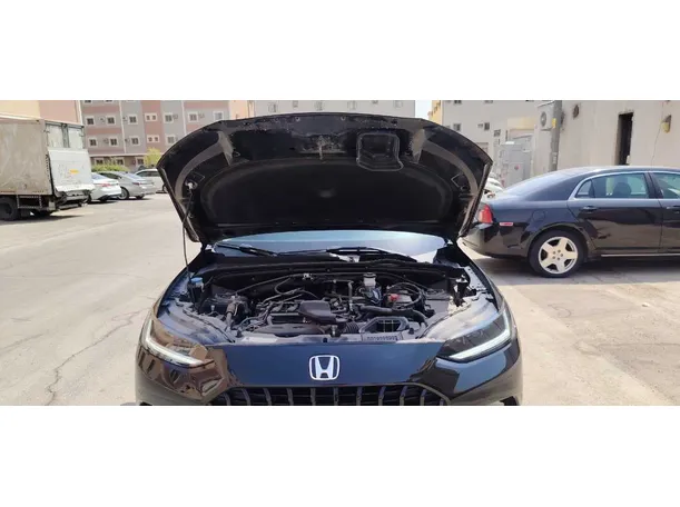 Car image 31