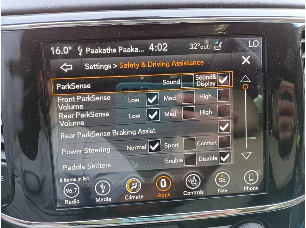 Car image 21