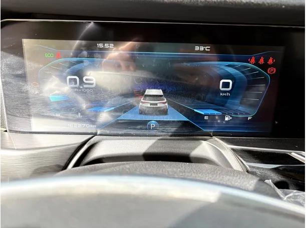 Car image 23