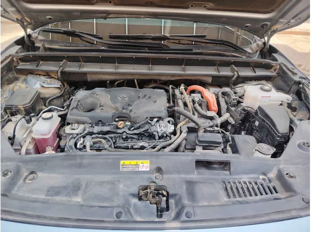 Car image 33