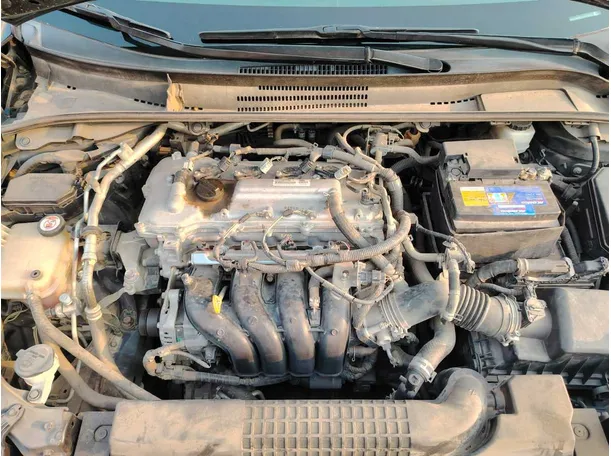 Car image 41