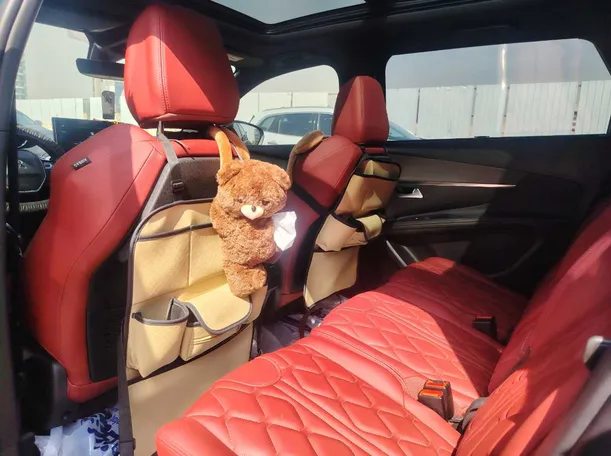 Car image 16