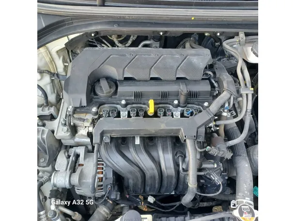 Car image 32