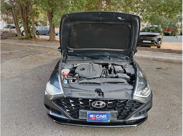 Car image 36