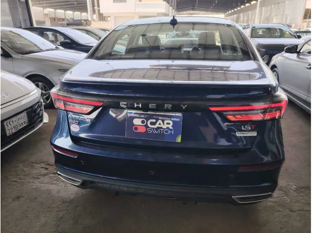 Car image 6