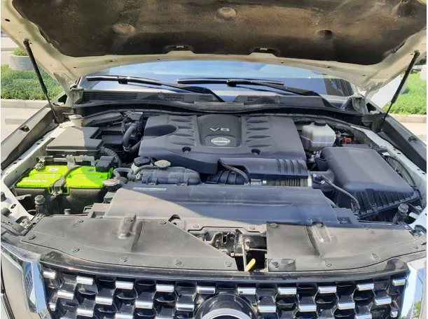 Car image 20