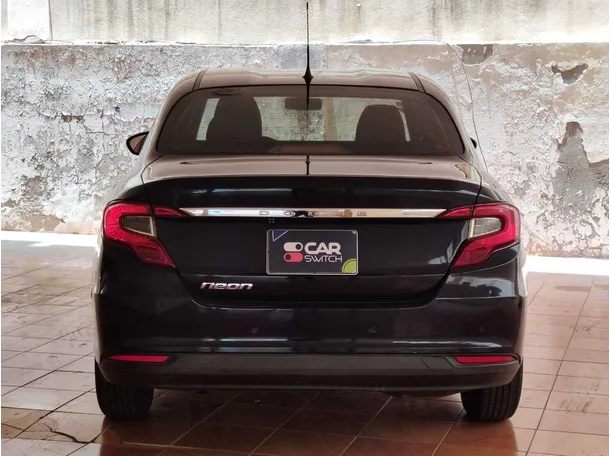 Car image 6