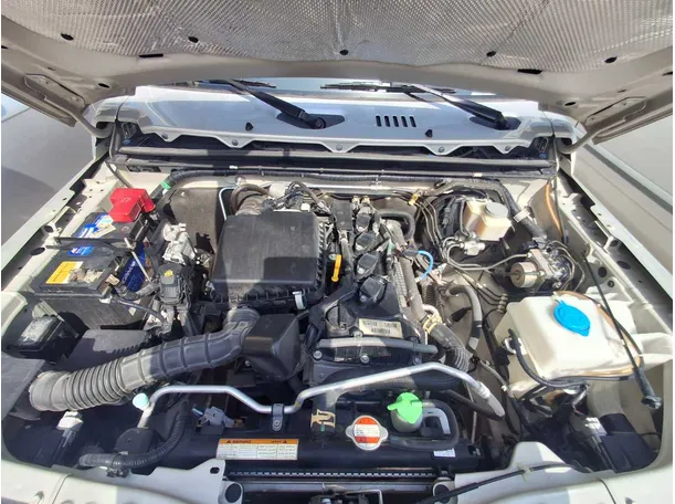 Car image 20