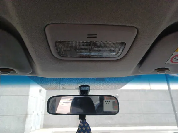 Car image 21