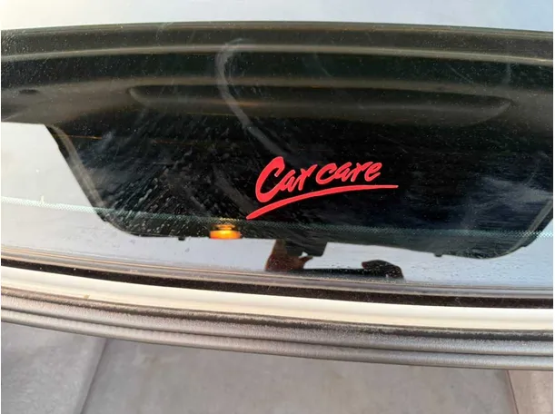 Car image 36