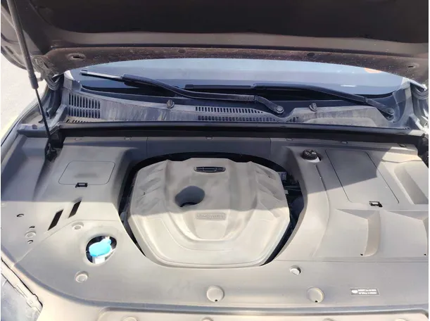 Car image 39