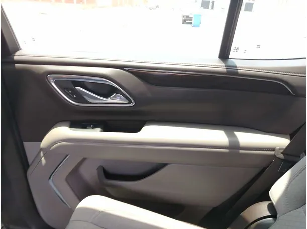 Car image 37