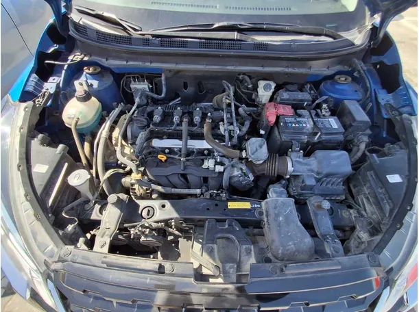 Car image 19