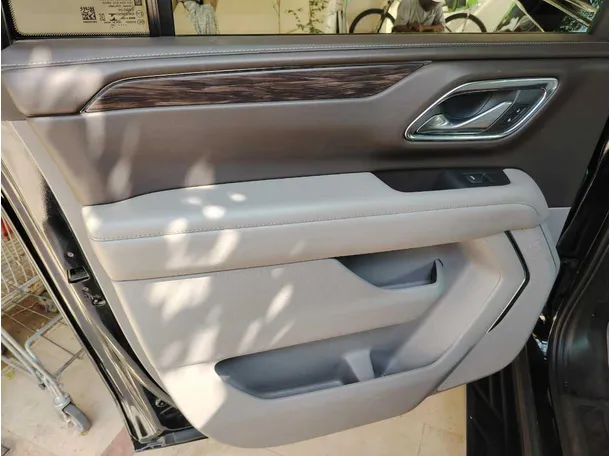 Car image 37