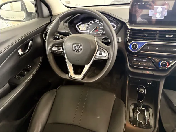 Car image 21