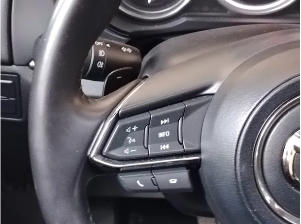 Car image 31