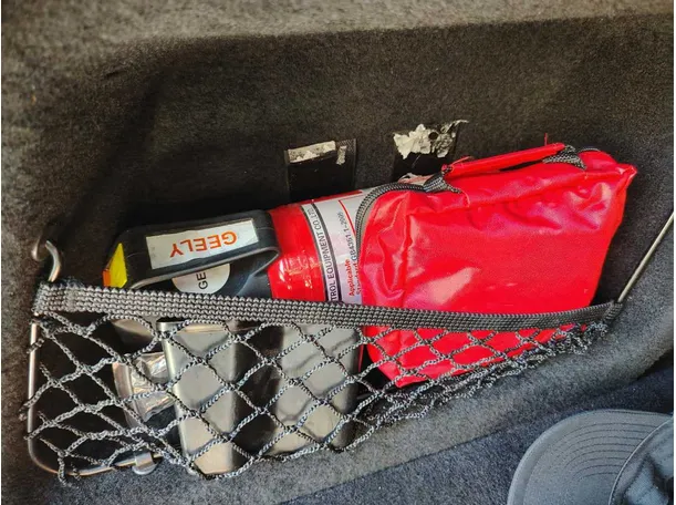 Car image 41