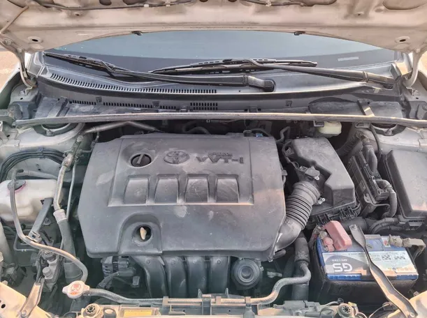 Car image 20