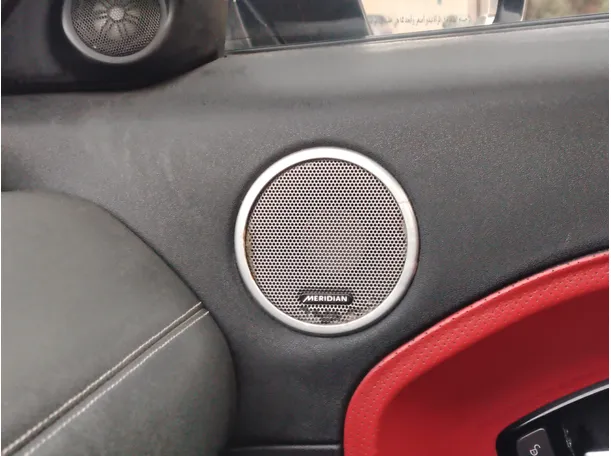 Car image 36