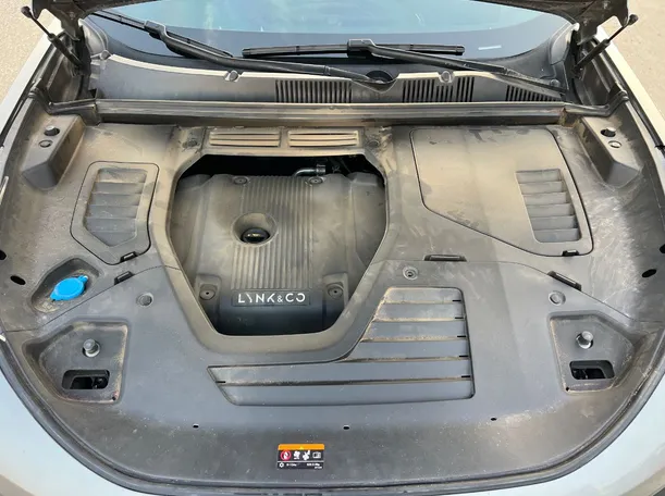 Car image 35