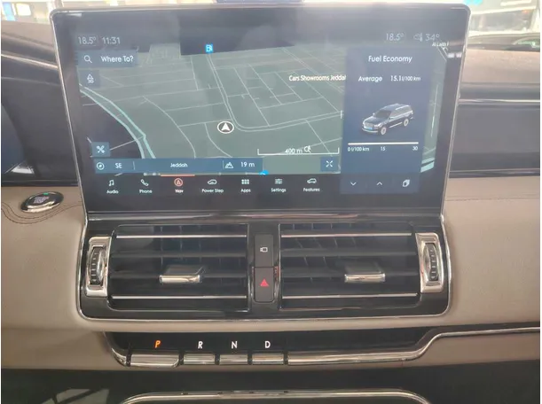 Car image 27