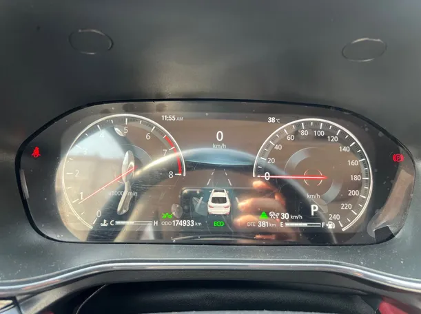Car image 21
