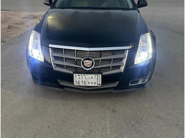 Car image 7