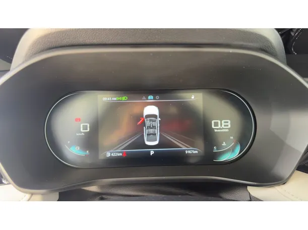 Car image 19