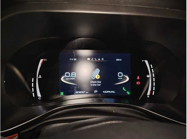 Car image 23
