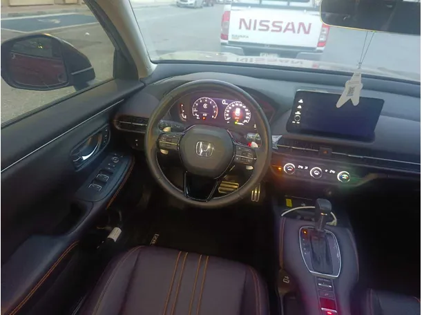 Car image 22