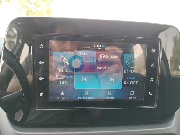 Car image 28