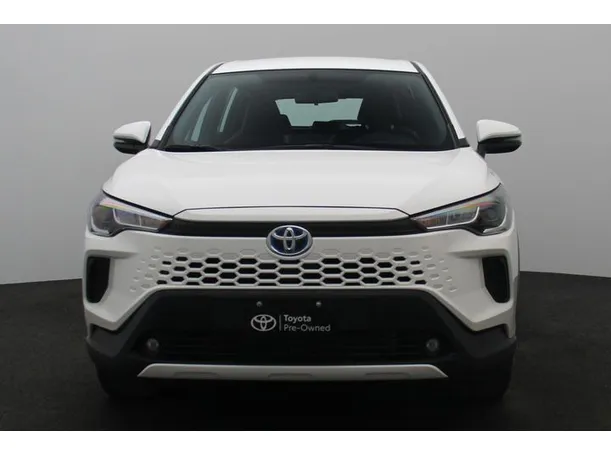 Car image 11