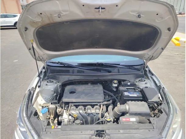 Car image 28