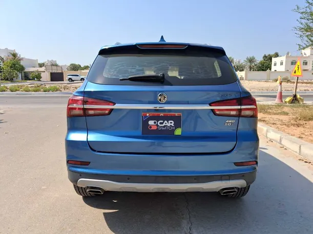 Car image 6